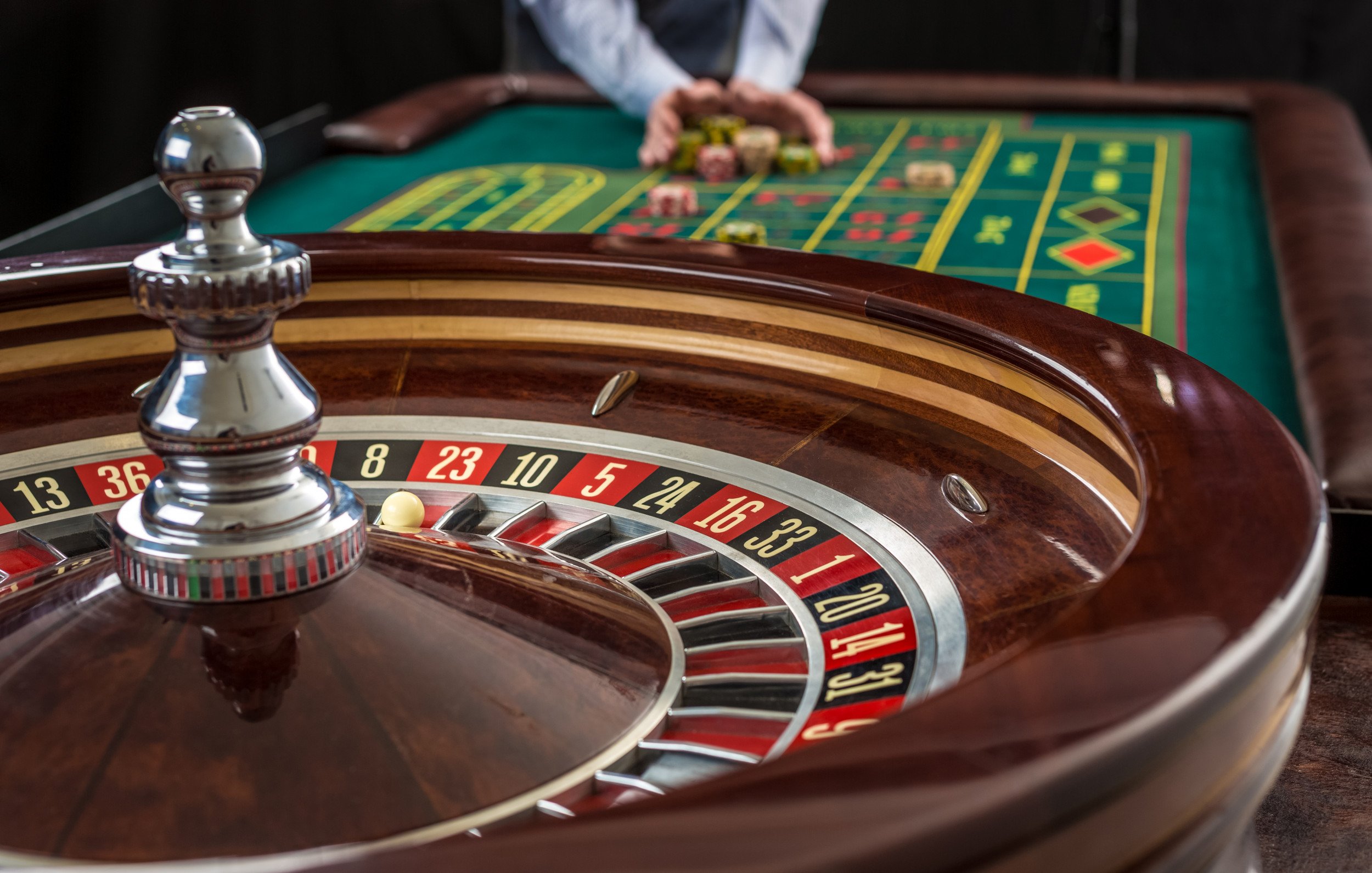 bxbet